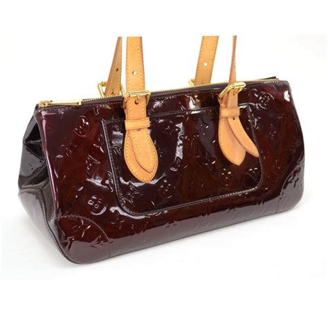 louis vuitton genuine leather|louis vuitton leather types.